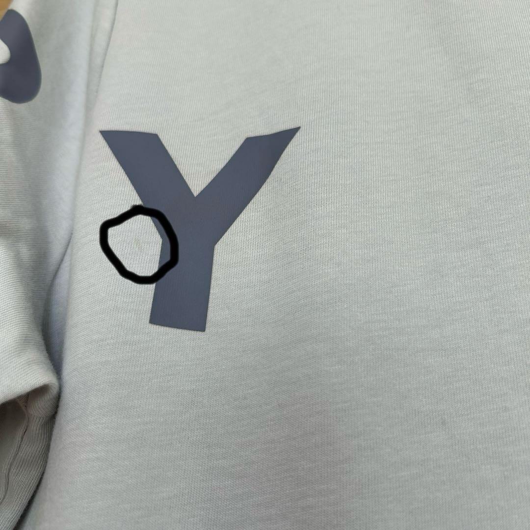 BURBERRY バーバリ　ホースフェリーロゴ Tシャツ　164 14Y