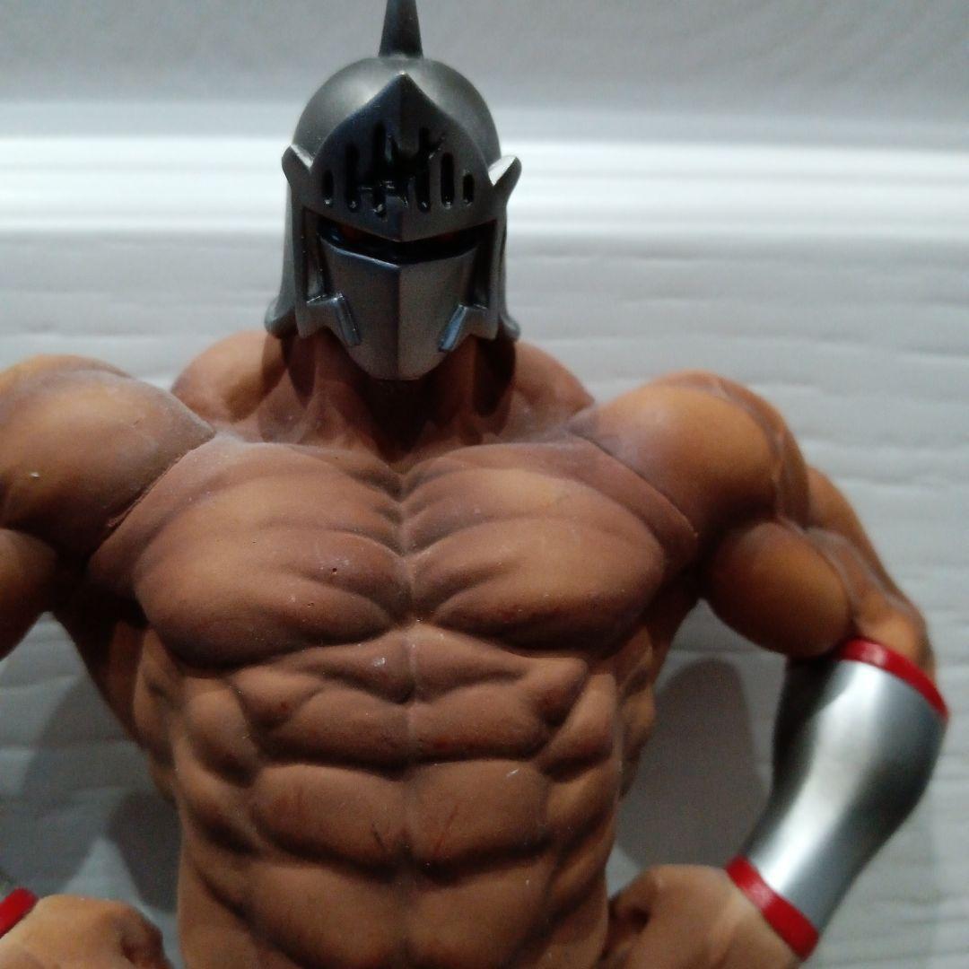 CCP ロビンマスク箱なし