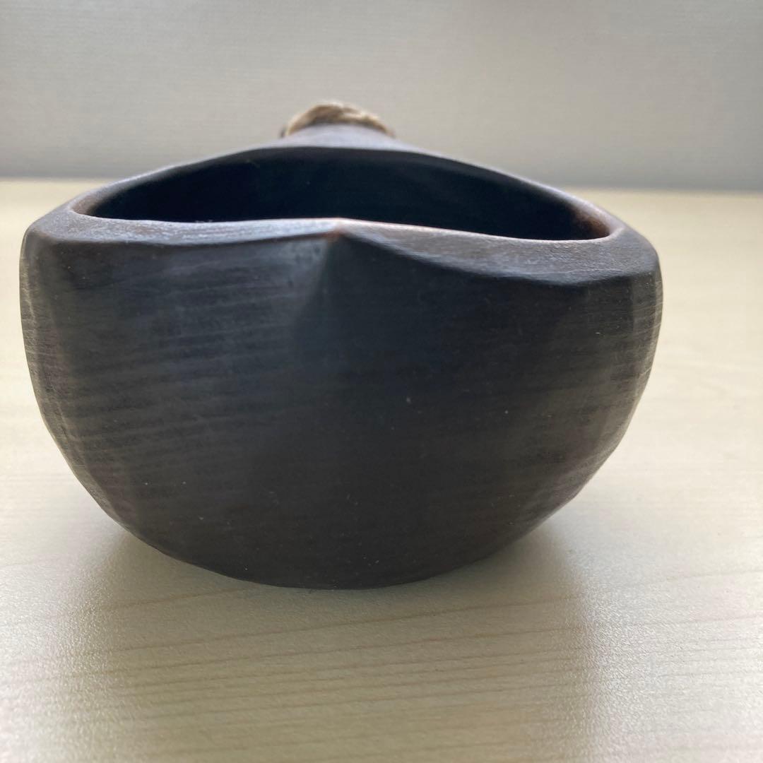 【新品】ソウルオブシベリア #1 No.4505 ククサ