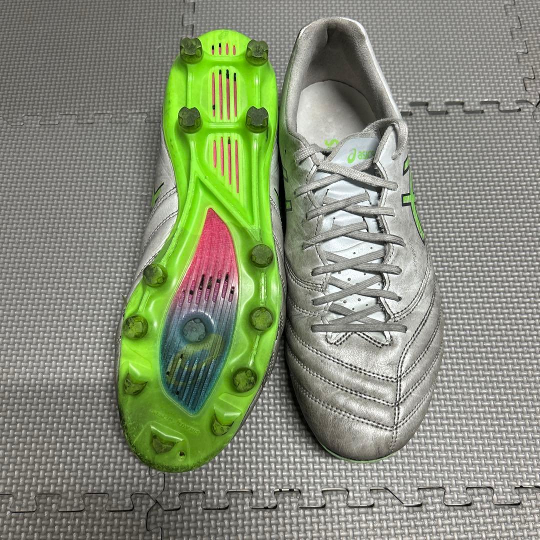 シューズ asics DS LIGHT X-FLY PRO 3 27.5cm