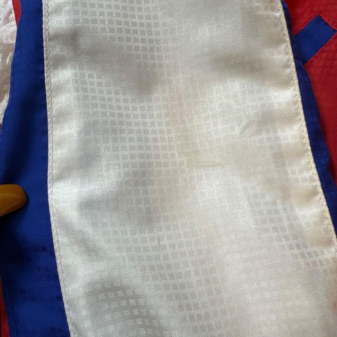 ポルテ グランドコート　S