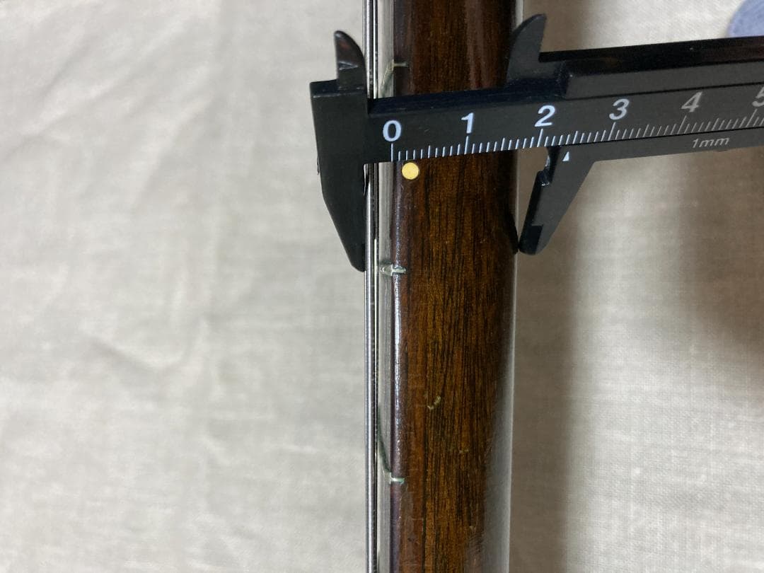 希少 1950年代 Gibson／ES-125