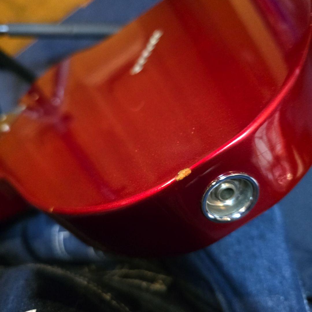 TOKAI テレキャスター ATE-52