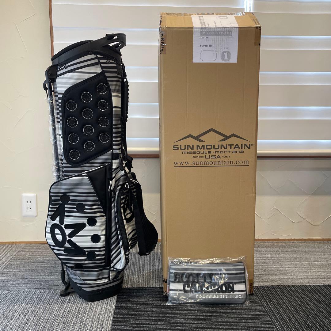 未使用　スタンドバック　キャッシュバック　タオル