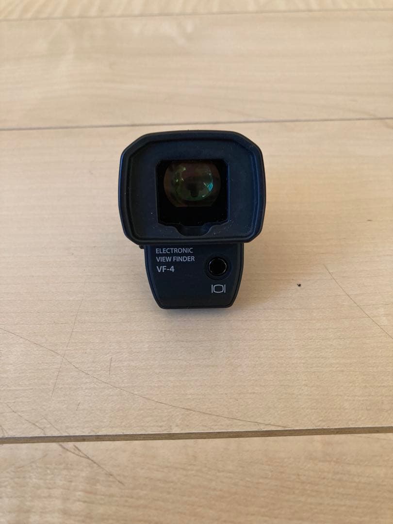 OLYMPUS PEN E-P5 ブラック 本体