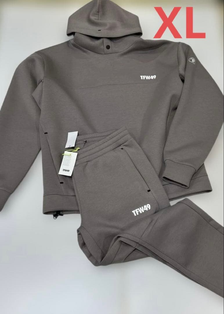 新品❤️TFW49❤️セットアップ