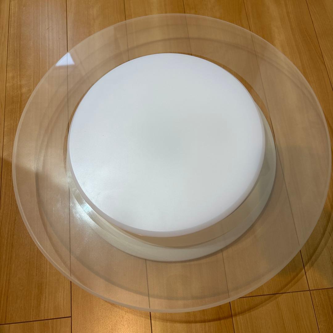 Panasonic シーリングライト HH-CB1080A