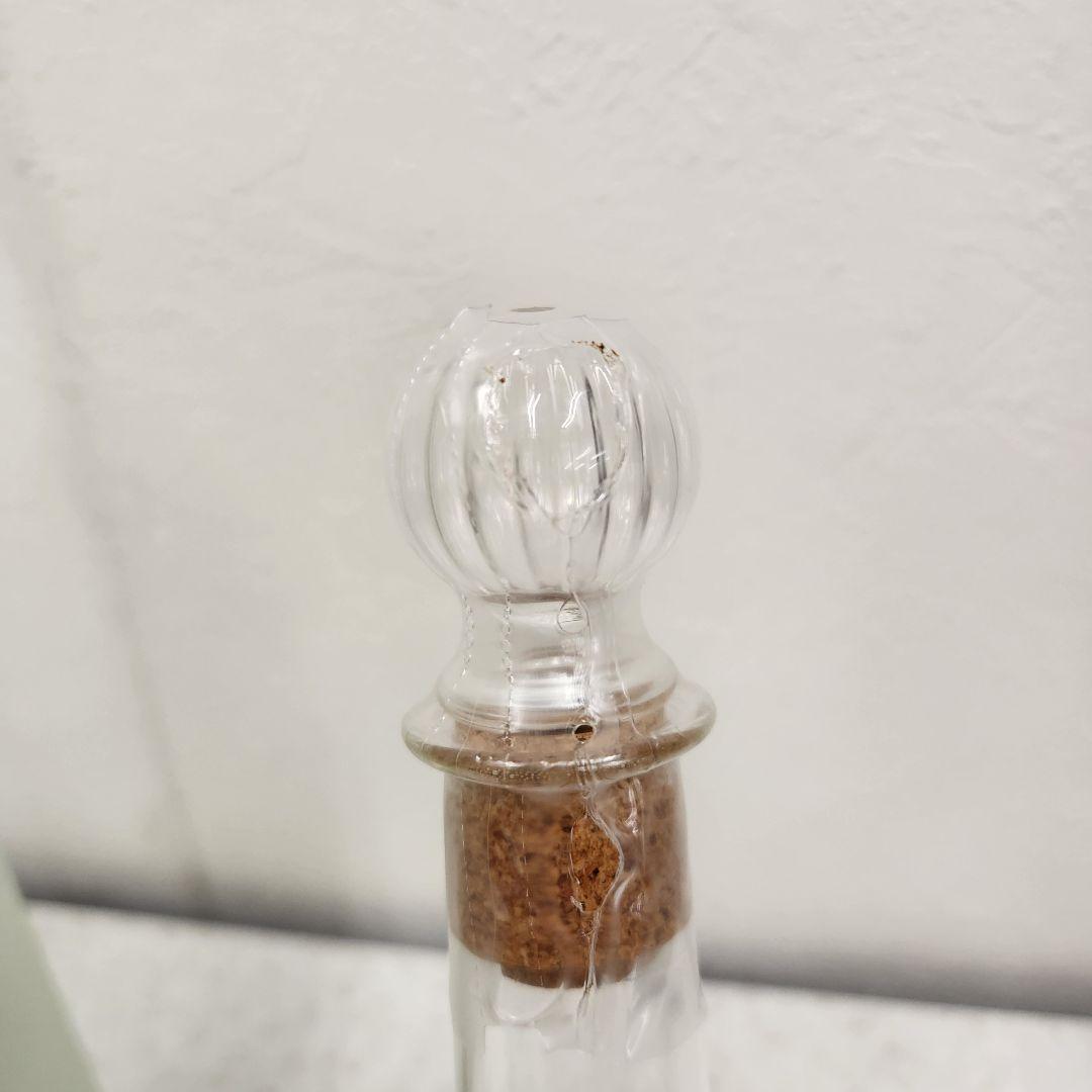 満寿泉　純米大吟醸　午ボトルスペシャル 2026年日本酒 干支ボトル