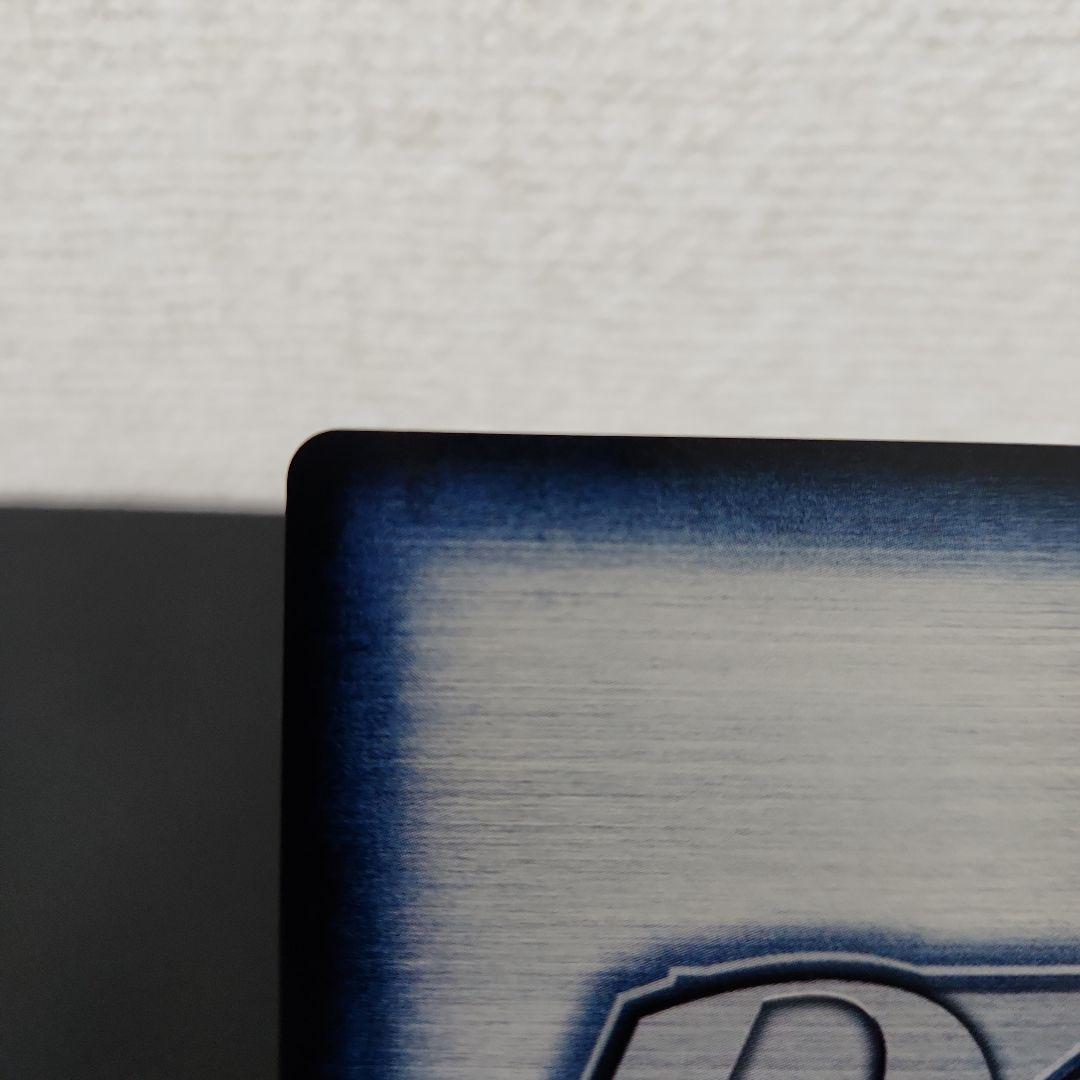 ジャスティスガンダム [28弾/白U-S253]