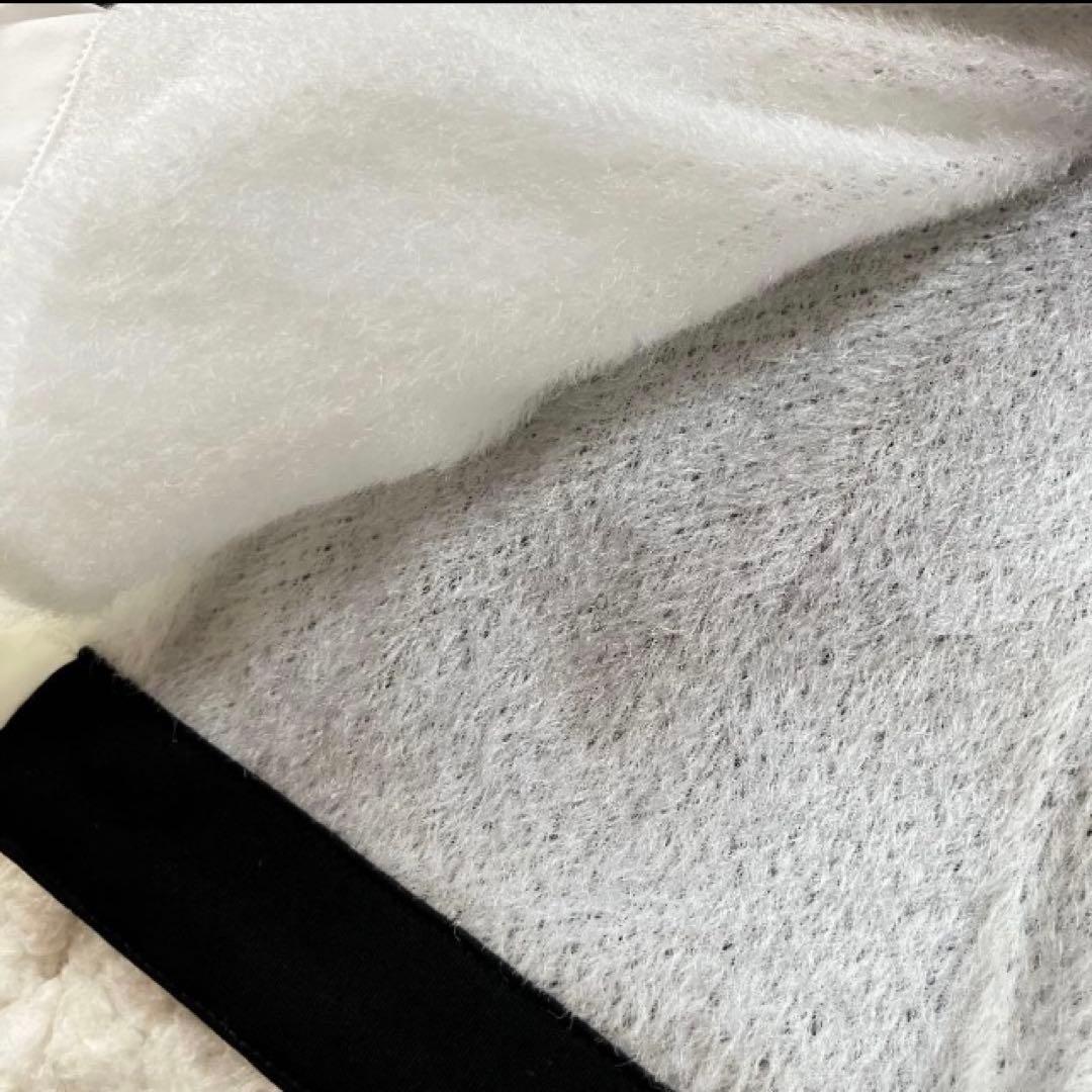 【タグ付新品】パーリーゲイツ 人気 ジョガーパンツ 保温　裏起毛　0