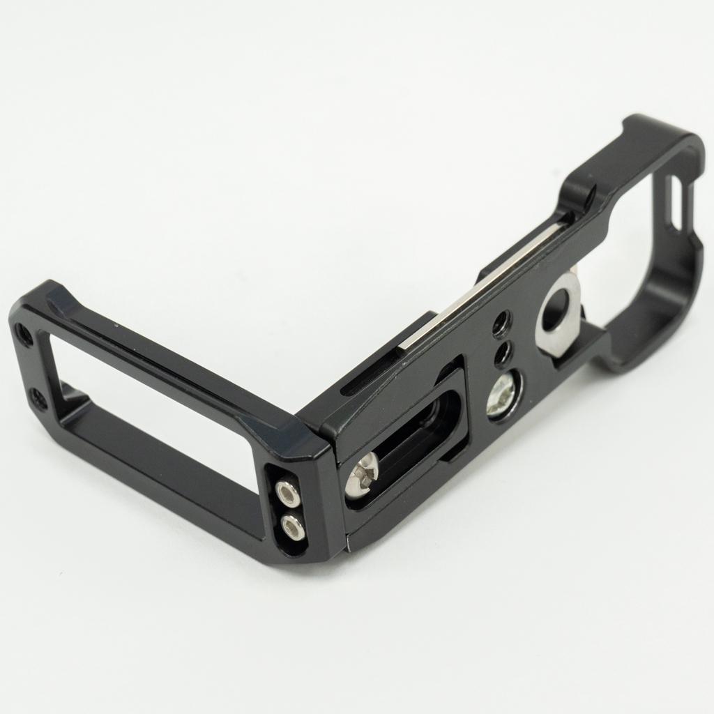 【動作良好】SONY α7C + リグ + 延長保証セット