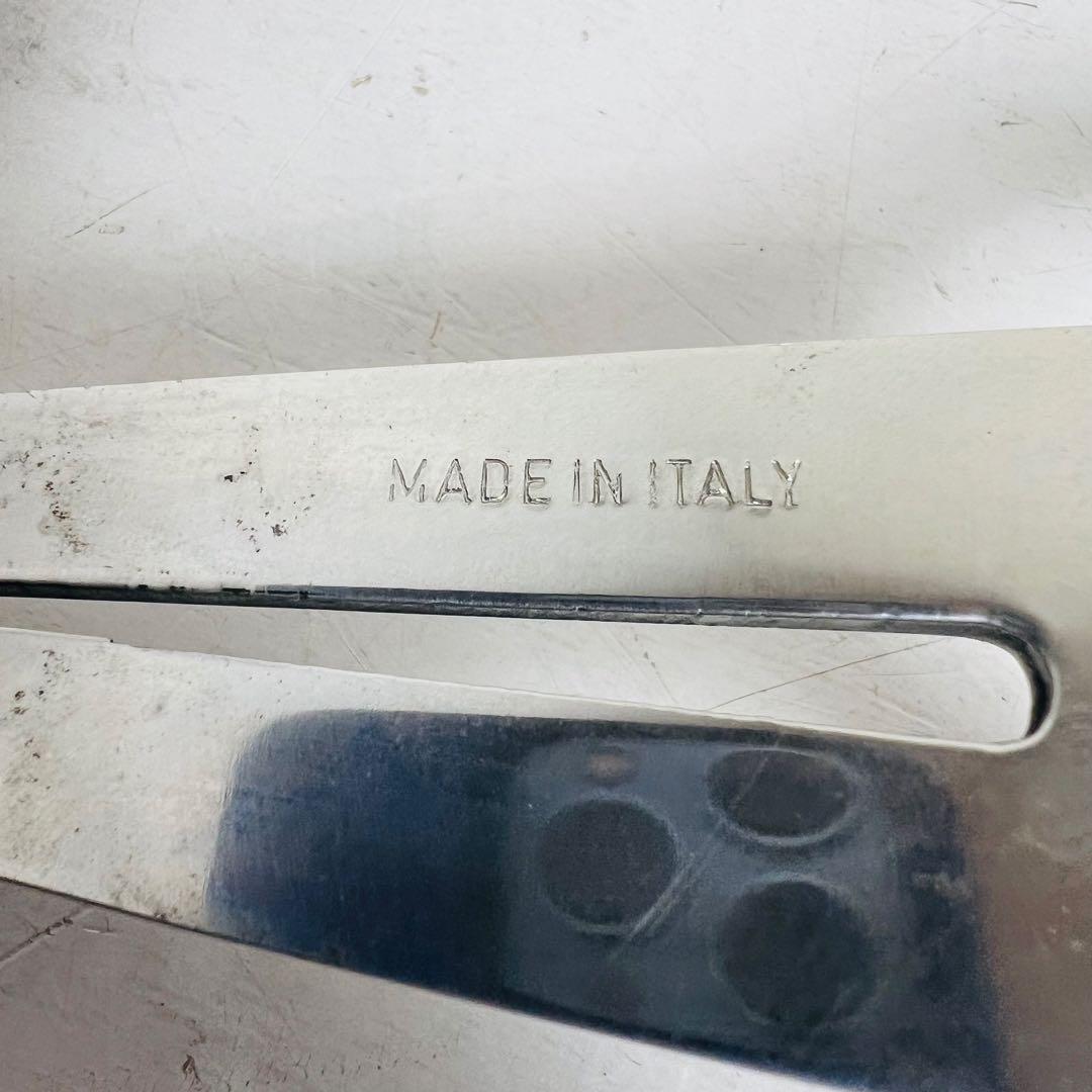 当時物 ナルディ ウッド　36.5 ホーンボタン　ホーンリング　ボルトセット