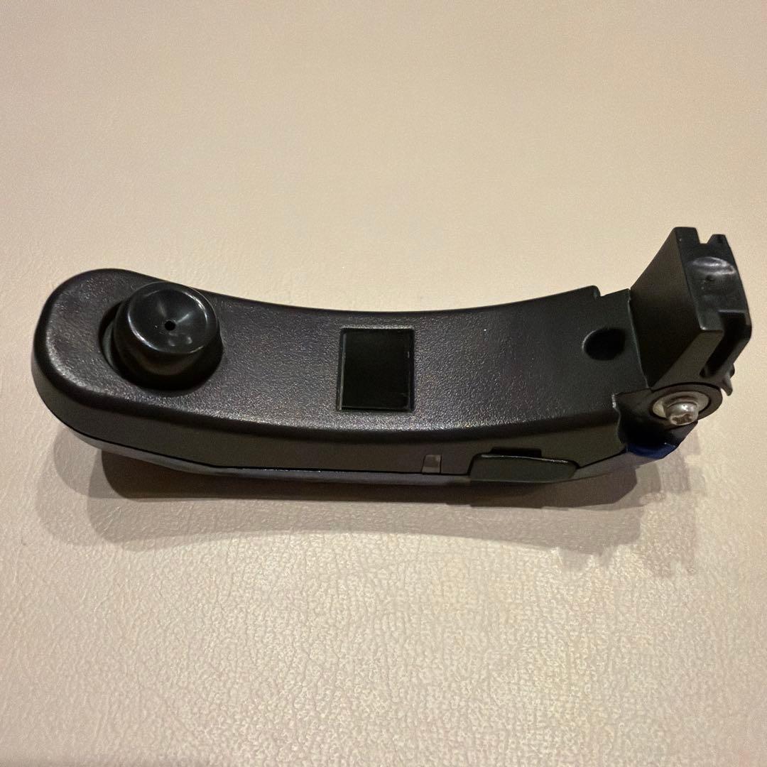 Sleeim（スリーム）　いびき　対策　グッズ