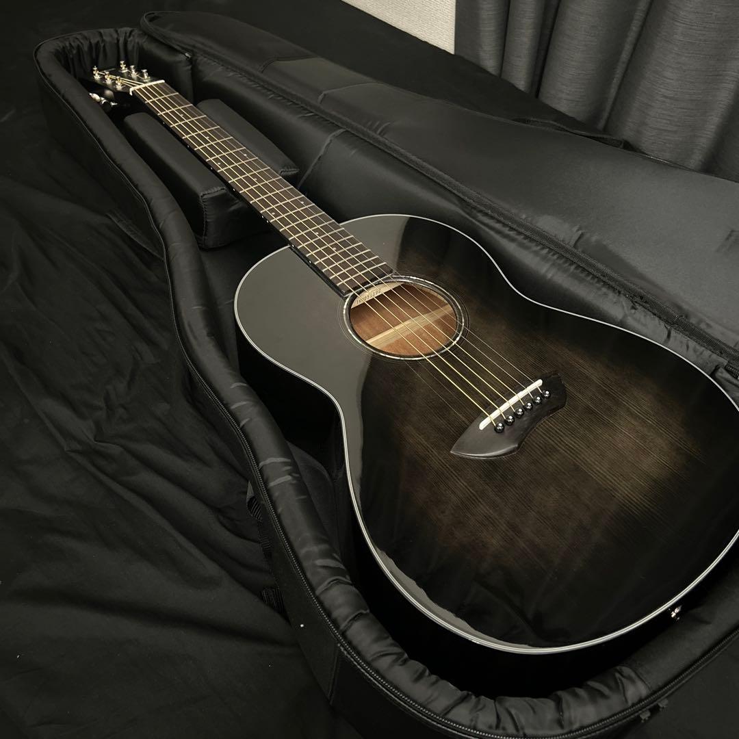 YAMAHA ヤマハ CSF1M　TBL