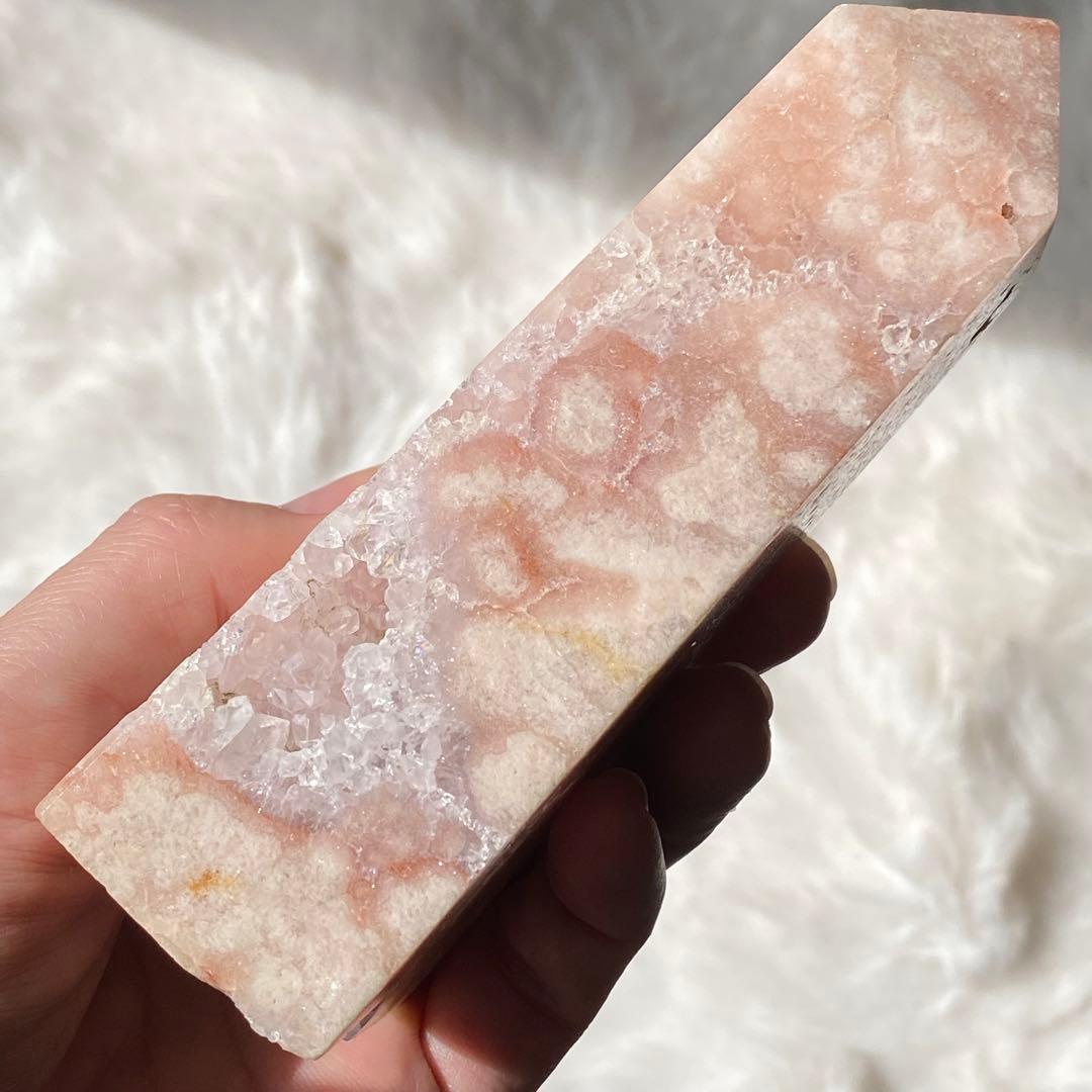 お受け取りまでのご確認用ページ