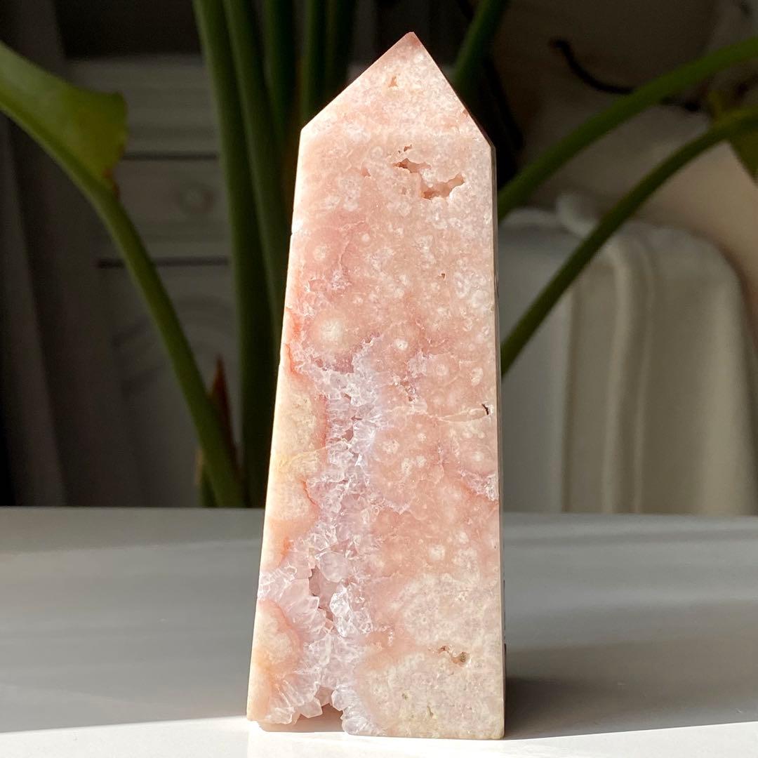 お受け取りまでのご確認用ページ