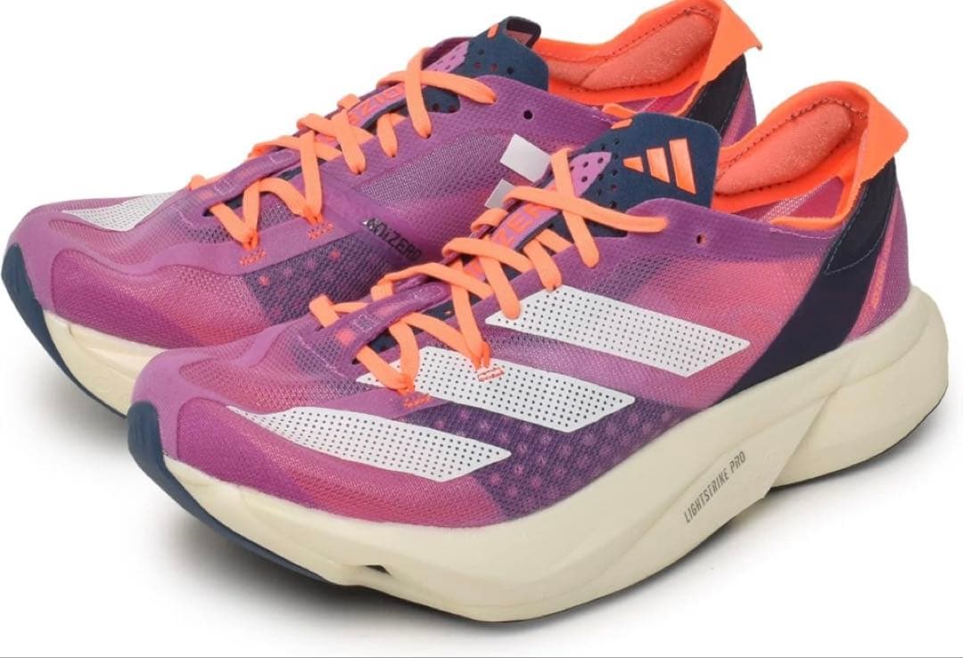 【いち】アディオスプロ3