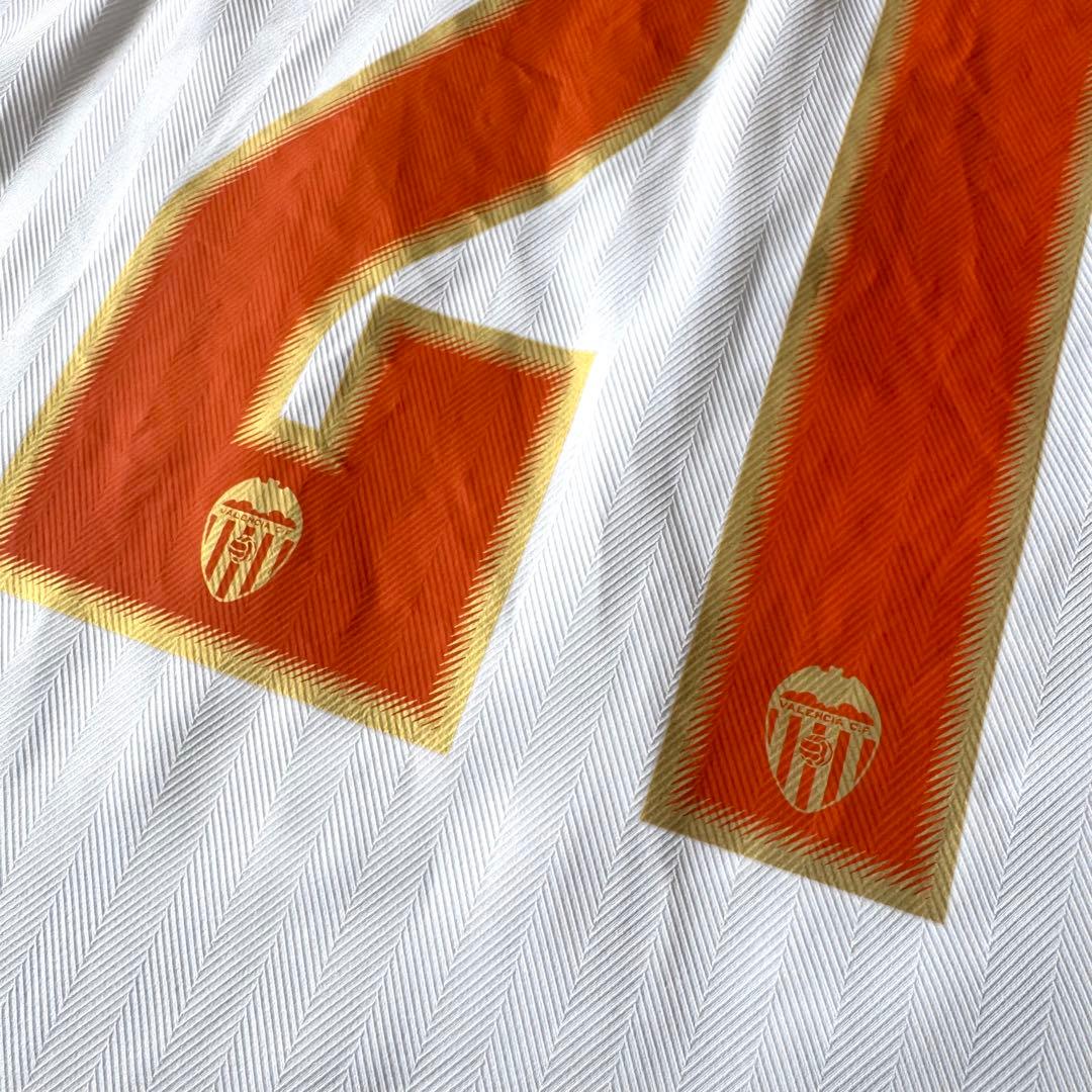 【紙タグ付デッドストック】P・アイマール ＃２１ バレンシア ０５／０６（H）