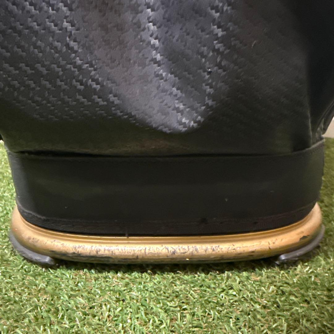 maruman MAJESTY マジェスティ キャディバッグ 9型 約2.5kg