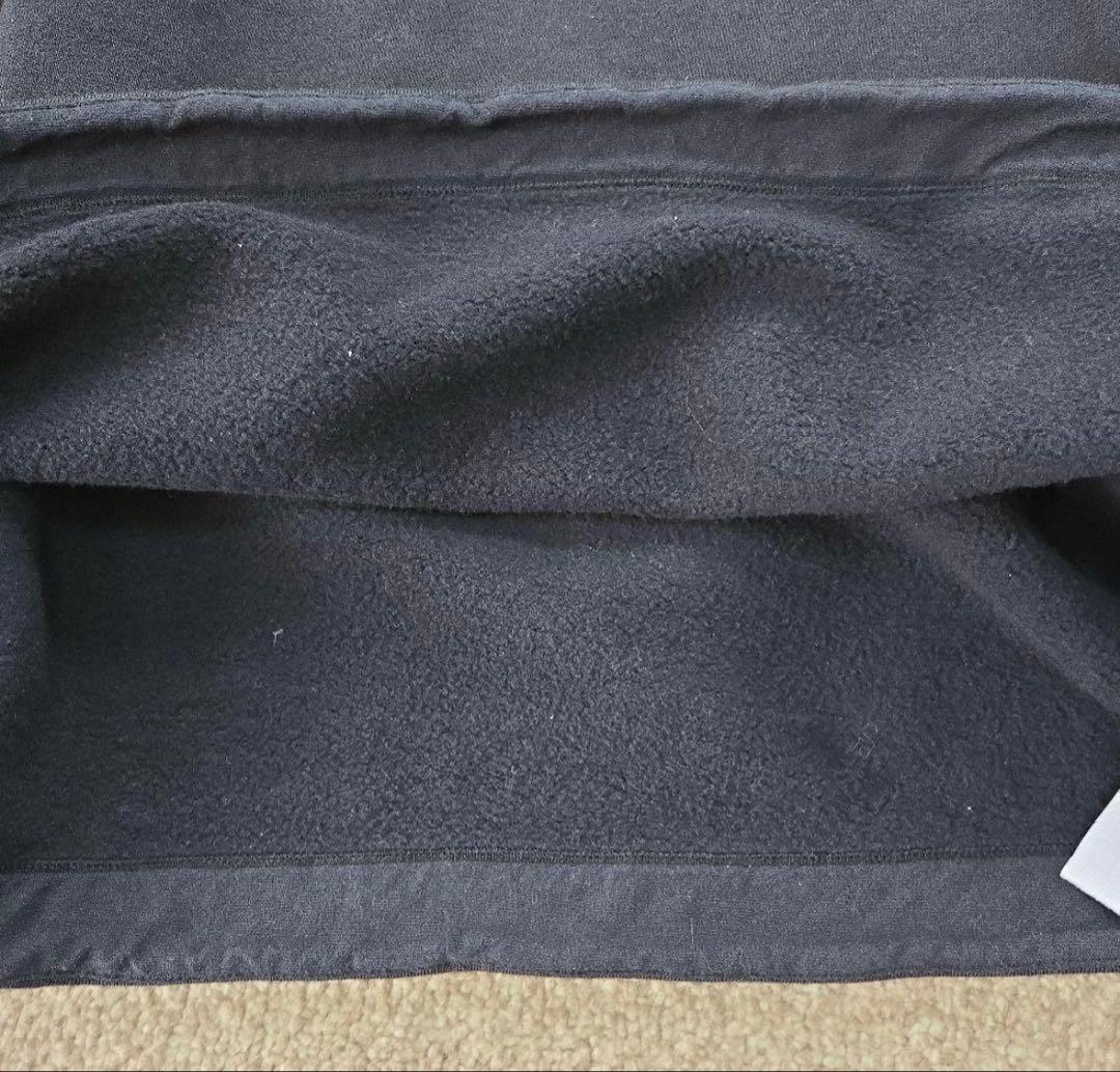 希少品ゴーストタグ【STONE /ストーンアイランド】スウェット