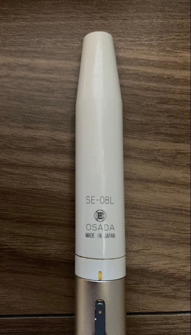 ぎ*ん様 OSADA オサダ　OE-9