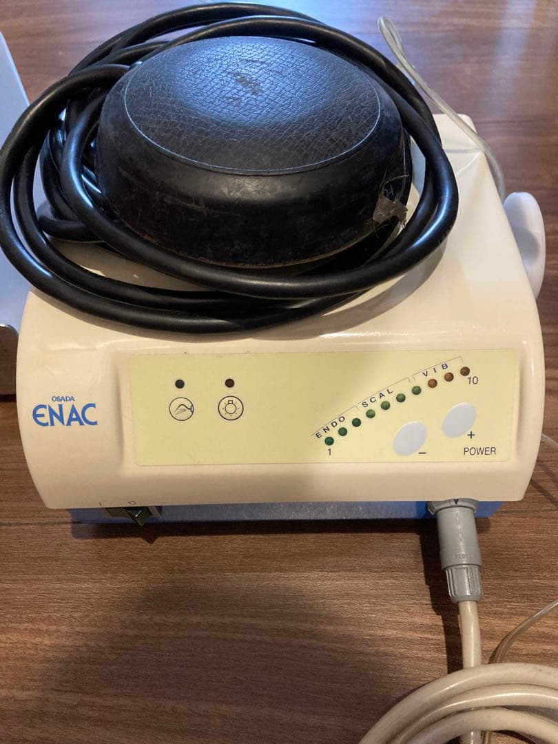 ぎ*ん様 OSADA オサダ　OE-9