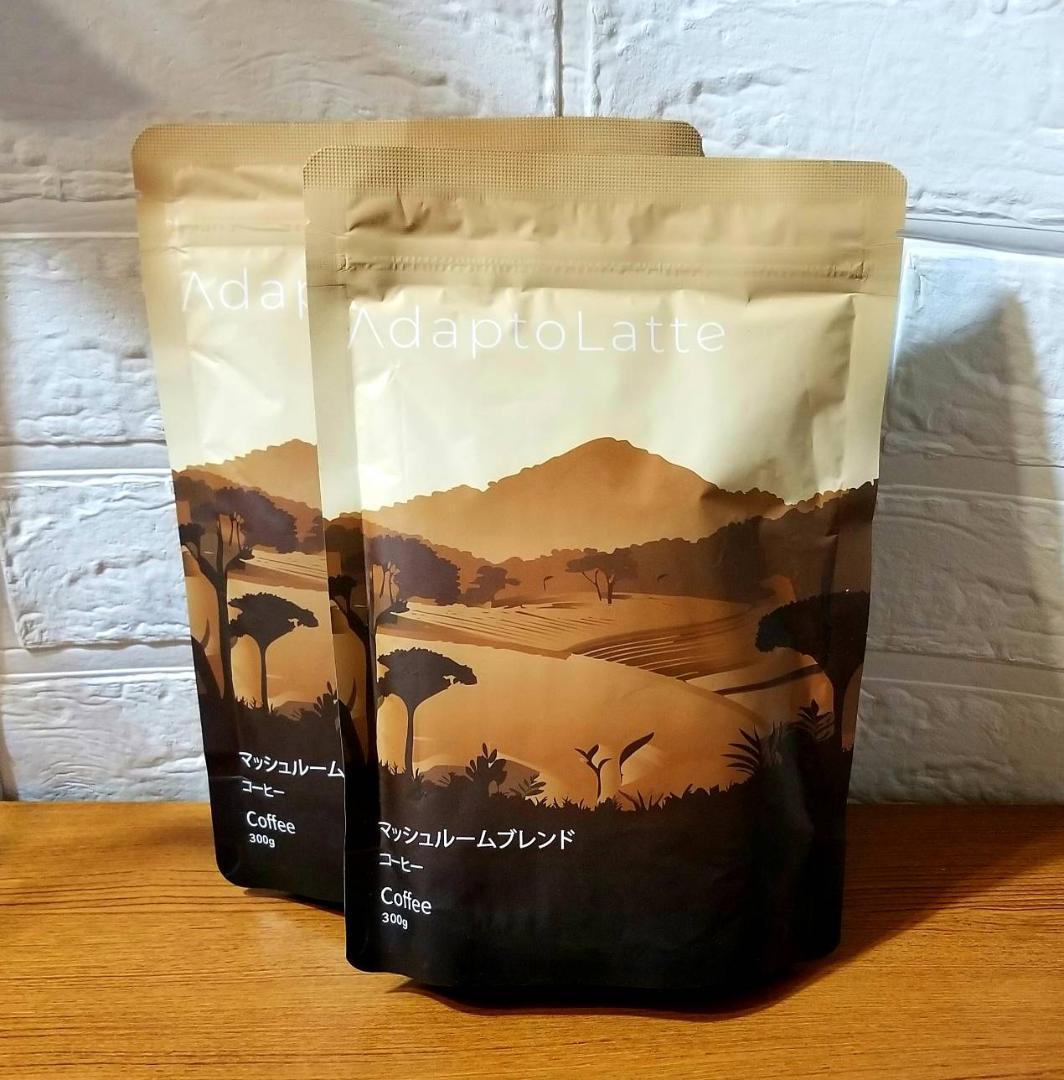 【とも様】専用・3点まとめ買い（1/2）①茶300ｇ×2袋≪同時購入割特価≫