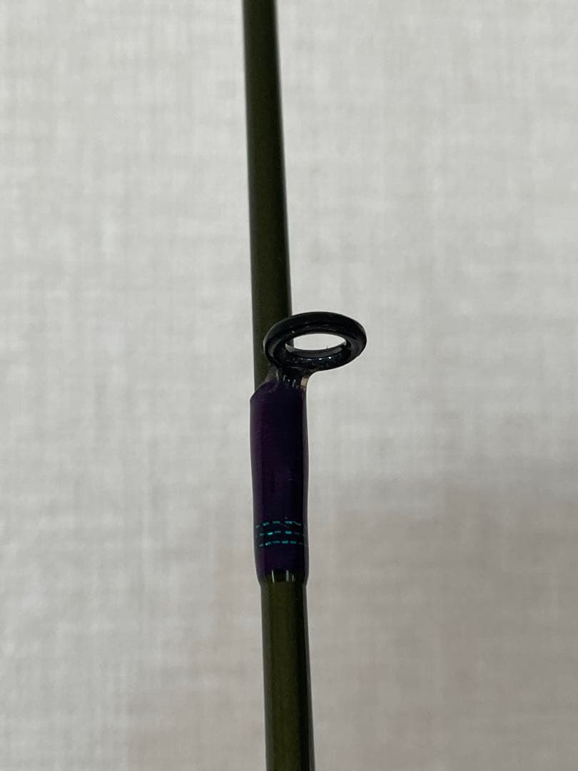 NJS　ノリーズ　ロードランナー　HB680L