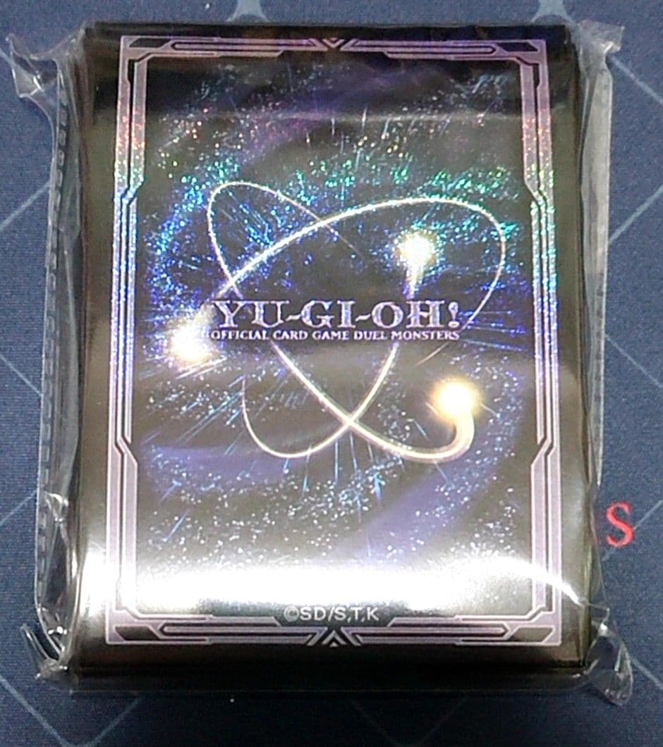 高レアリティ 遊戯王 セイクリッド テラナイト デッキパーツ