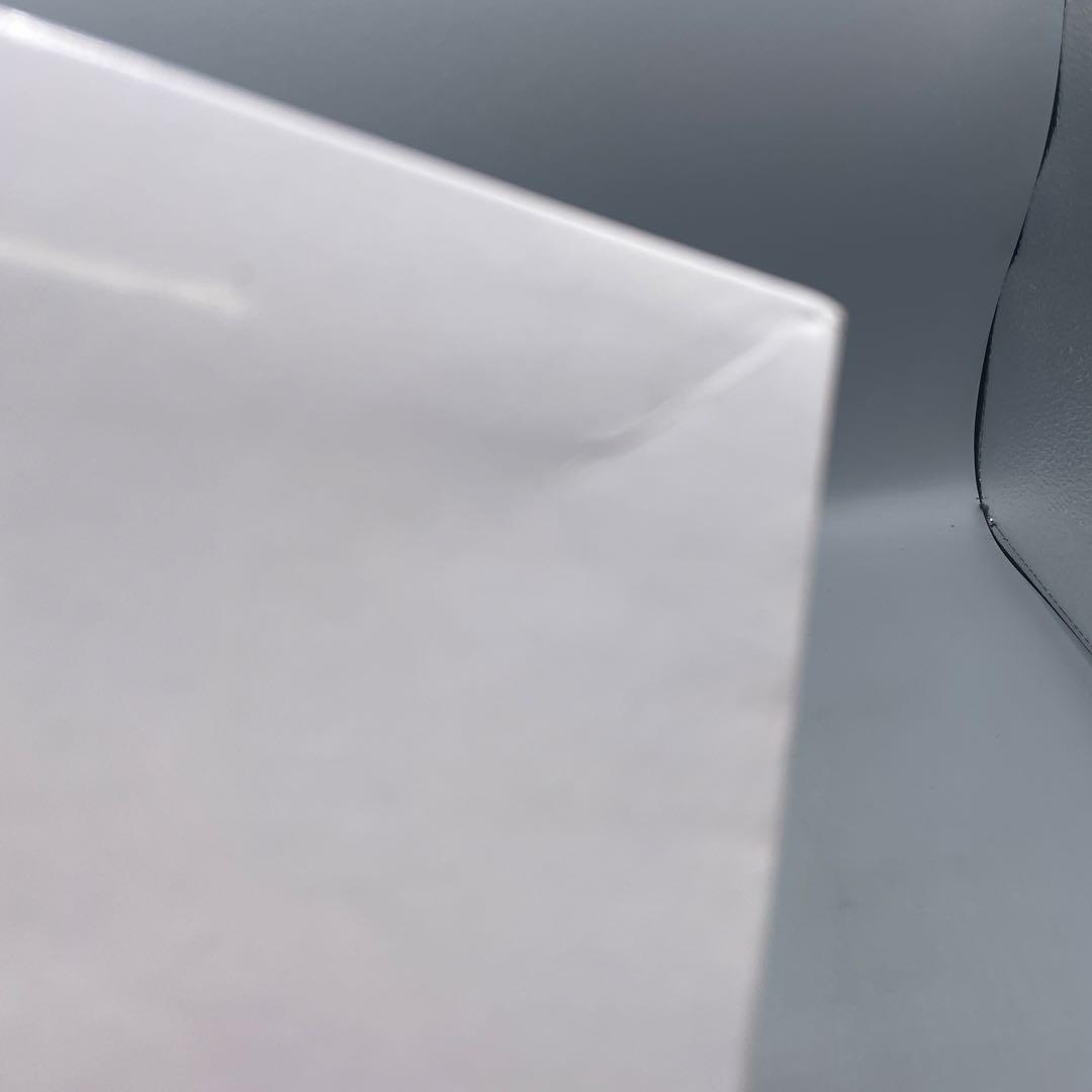 佐々木と宮野 キャラファイングラフ 春園ショウ描き下ろしイラスト アマゾン限定