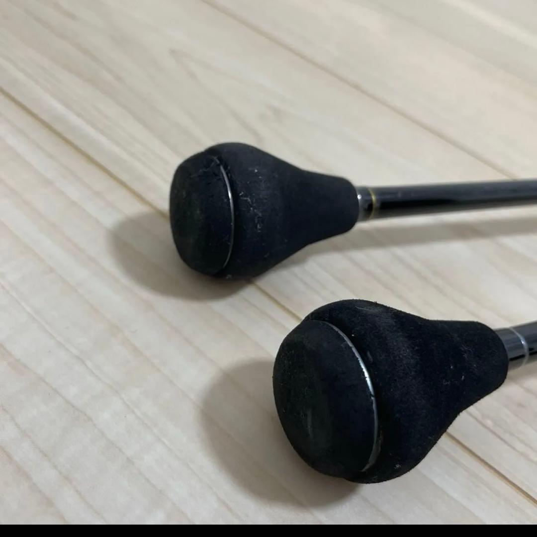 再出品　シマノ　オシアジガー　インフィニティ