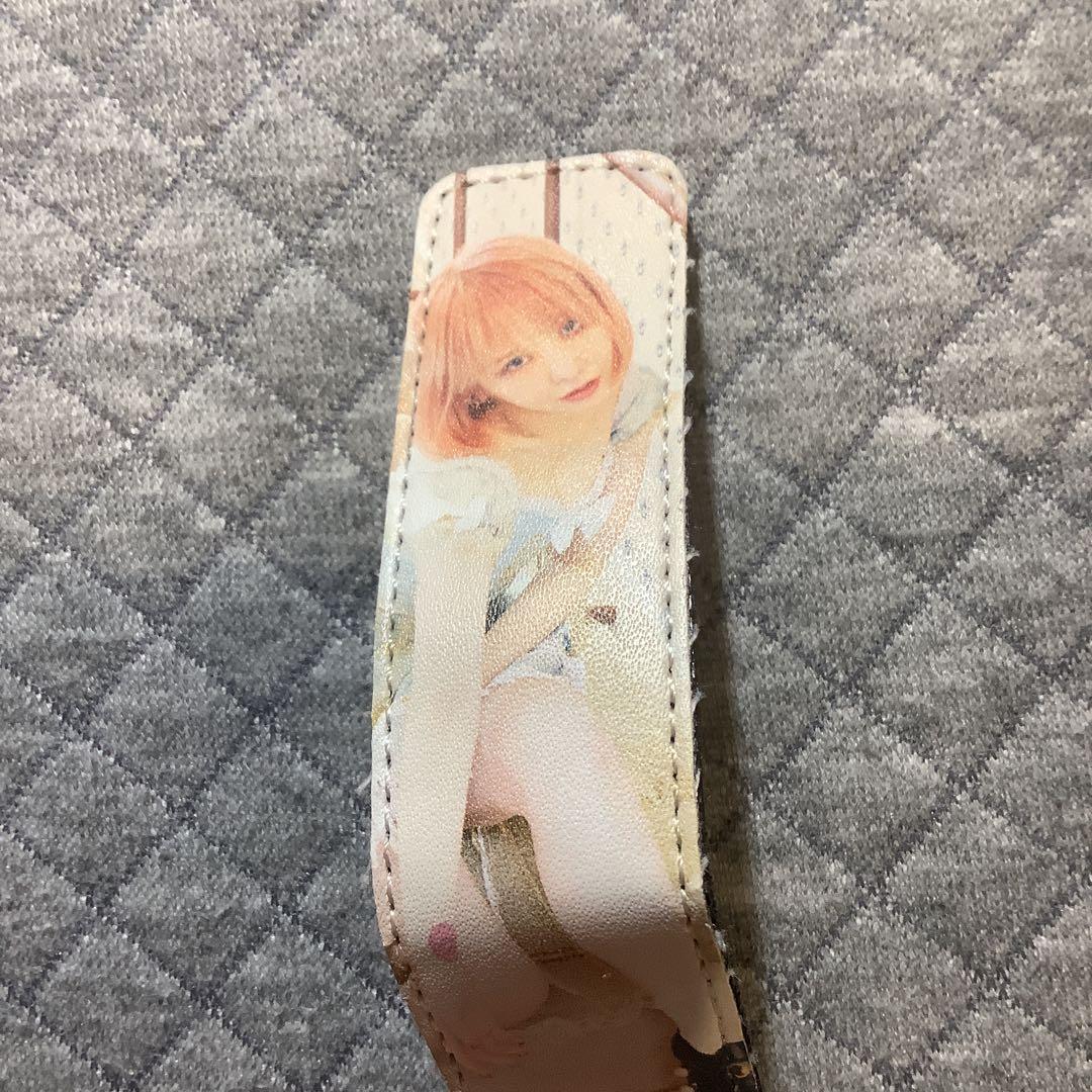 【古参】大森靖子　古参20以上セット　非売品あり