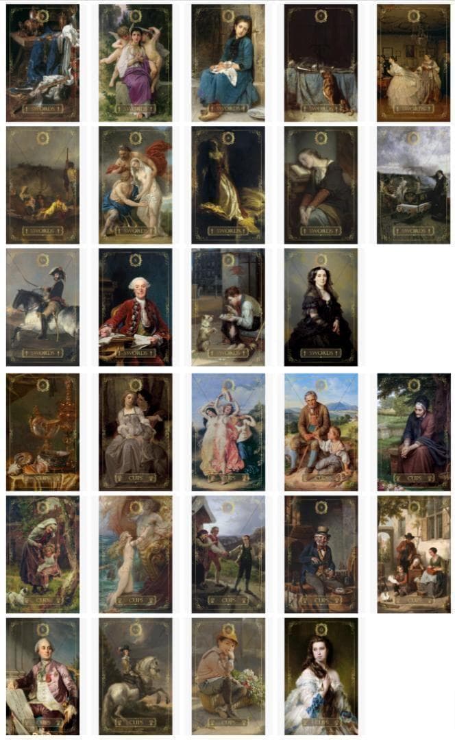 浅野★リバイバルアート 1st