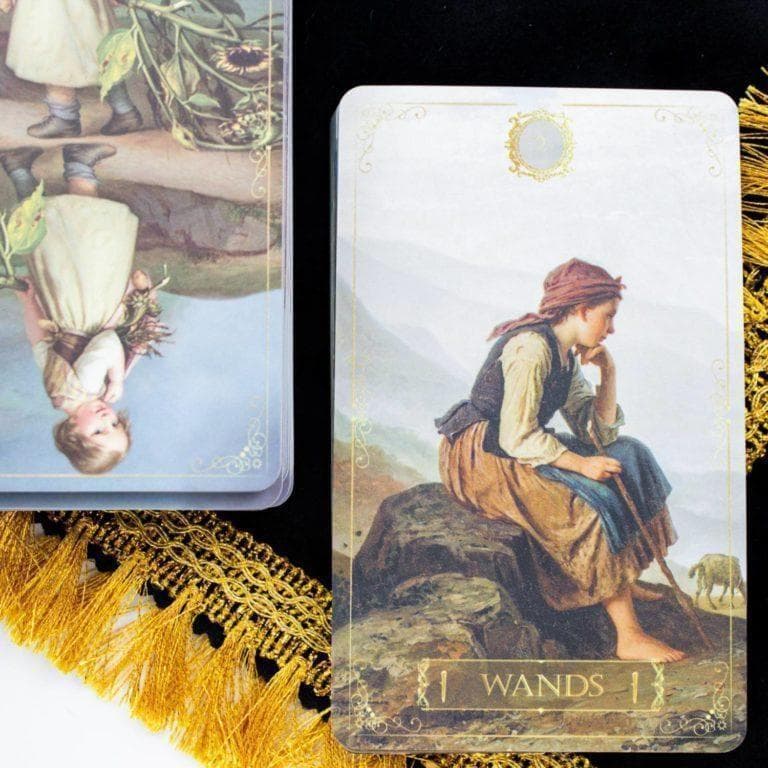 浅野★リバイバルアート 1st