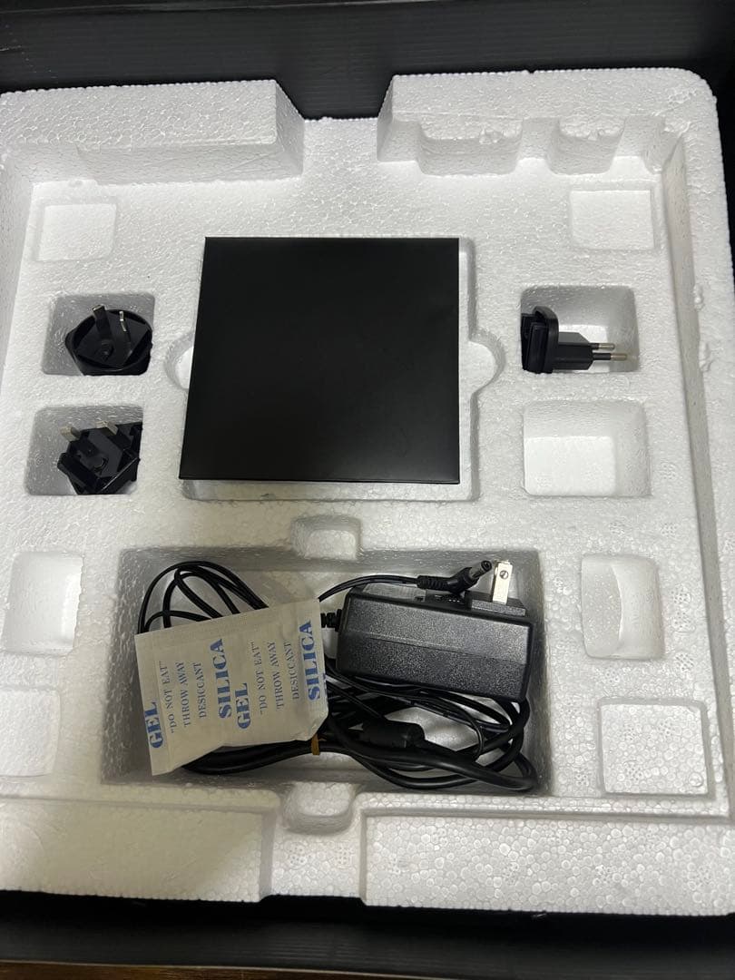 MASCHINE MK3 パッド