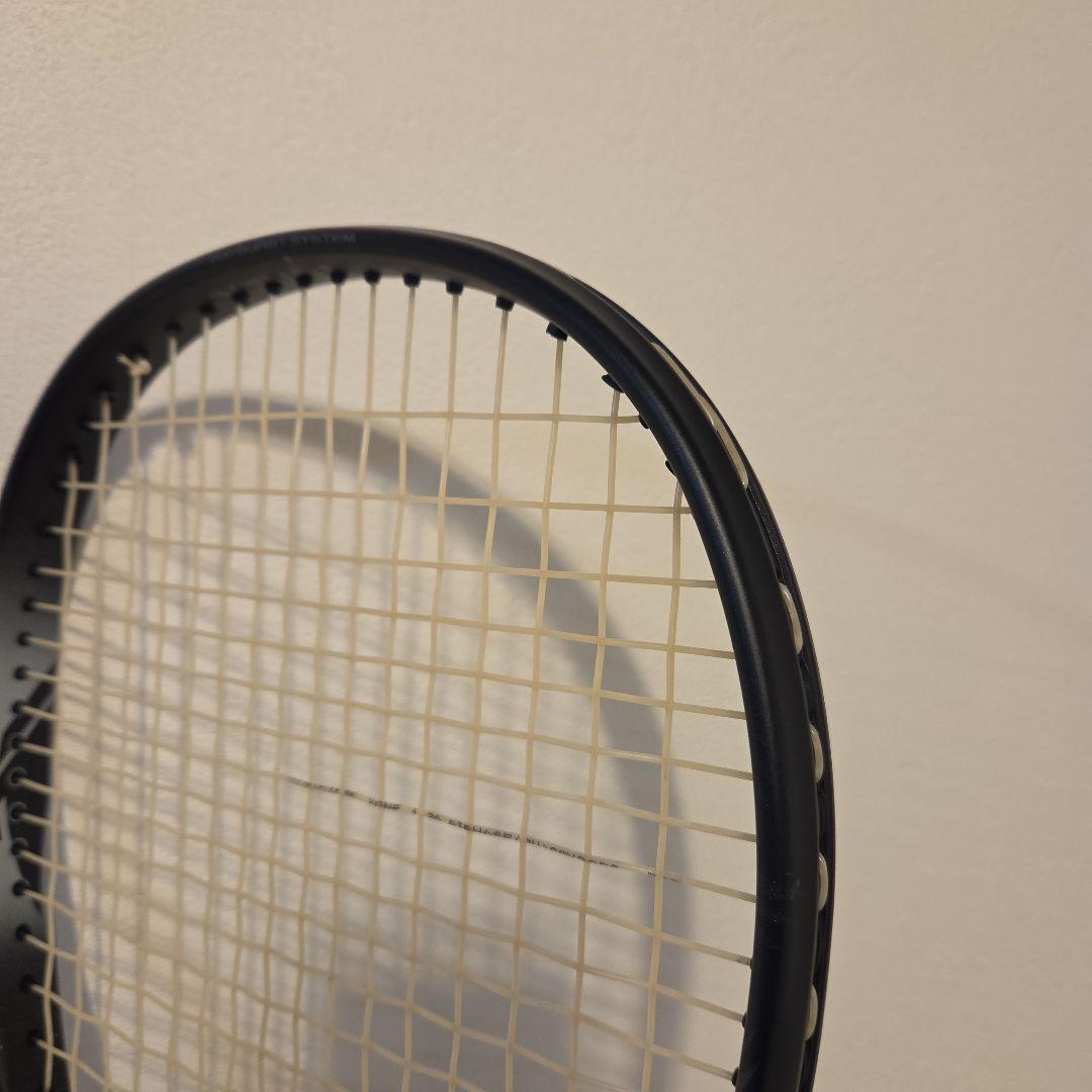 ボルトレイジ8V　カスタムフィット