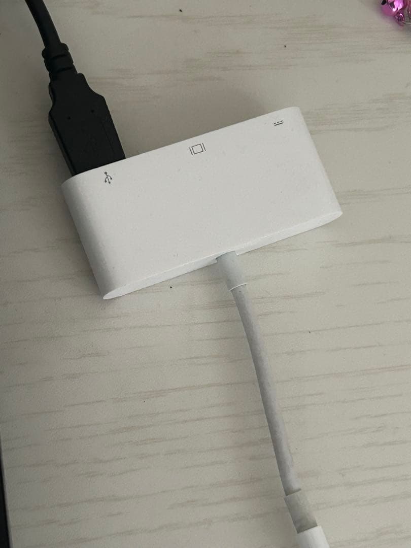 Pioneer DJ DDJ-400 DJコントローラー　箱付き