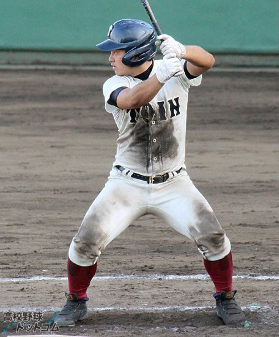 ZETT プロステイタス　オーダー　スパイク