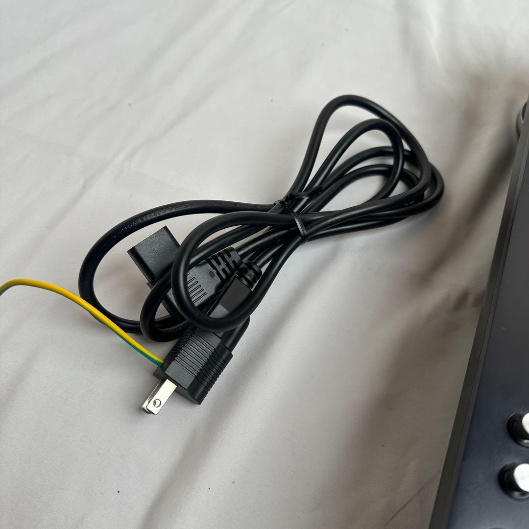 stanton 人気機種 STR8.150 ターンテーブル スタントン DJ