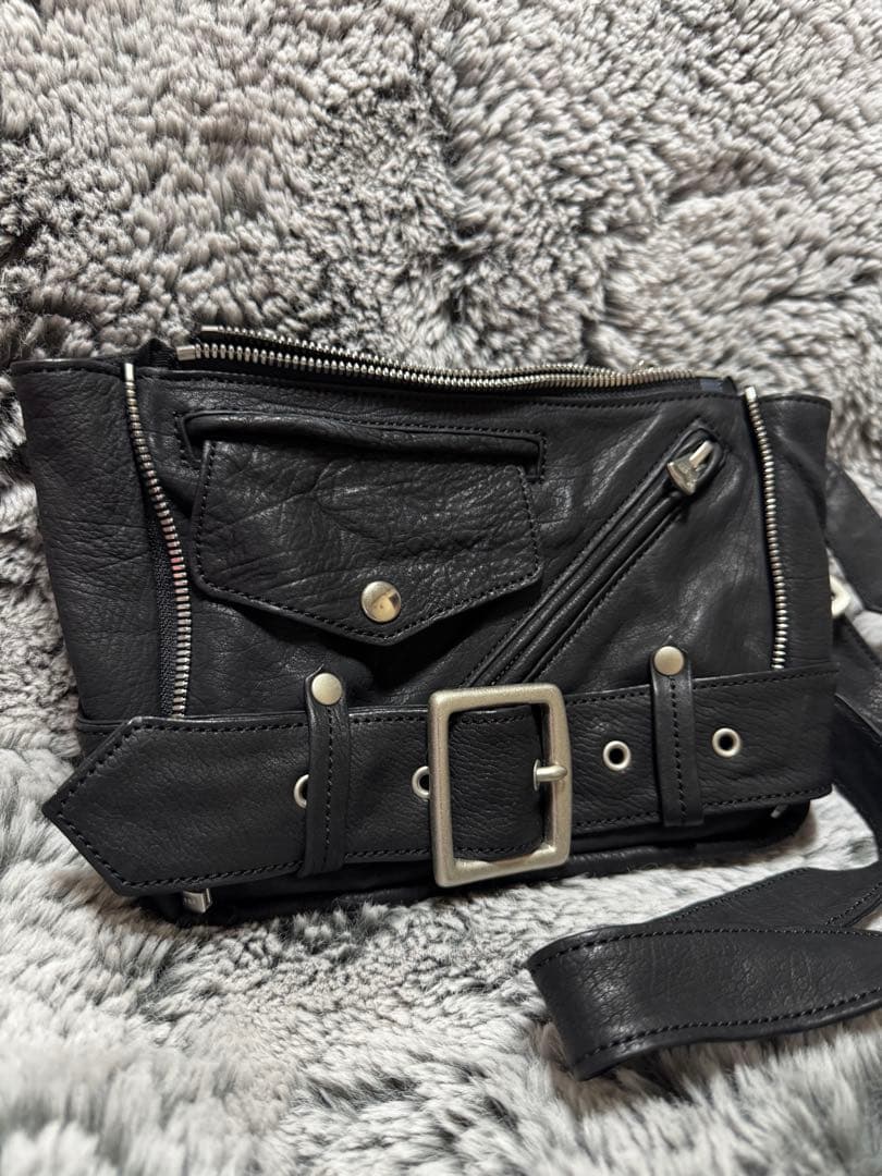 Ballet by BACKLASH 定価82,500円