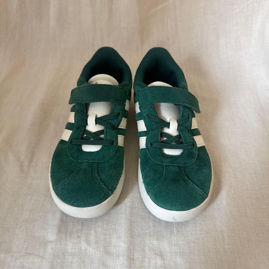 za.様 リクエスト 2点 まとめ商品