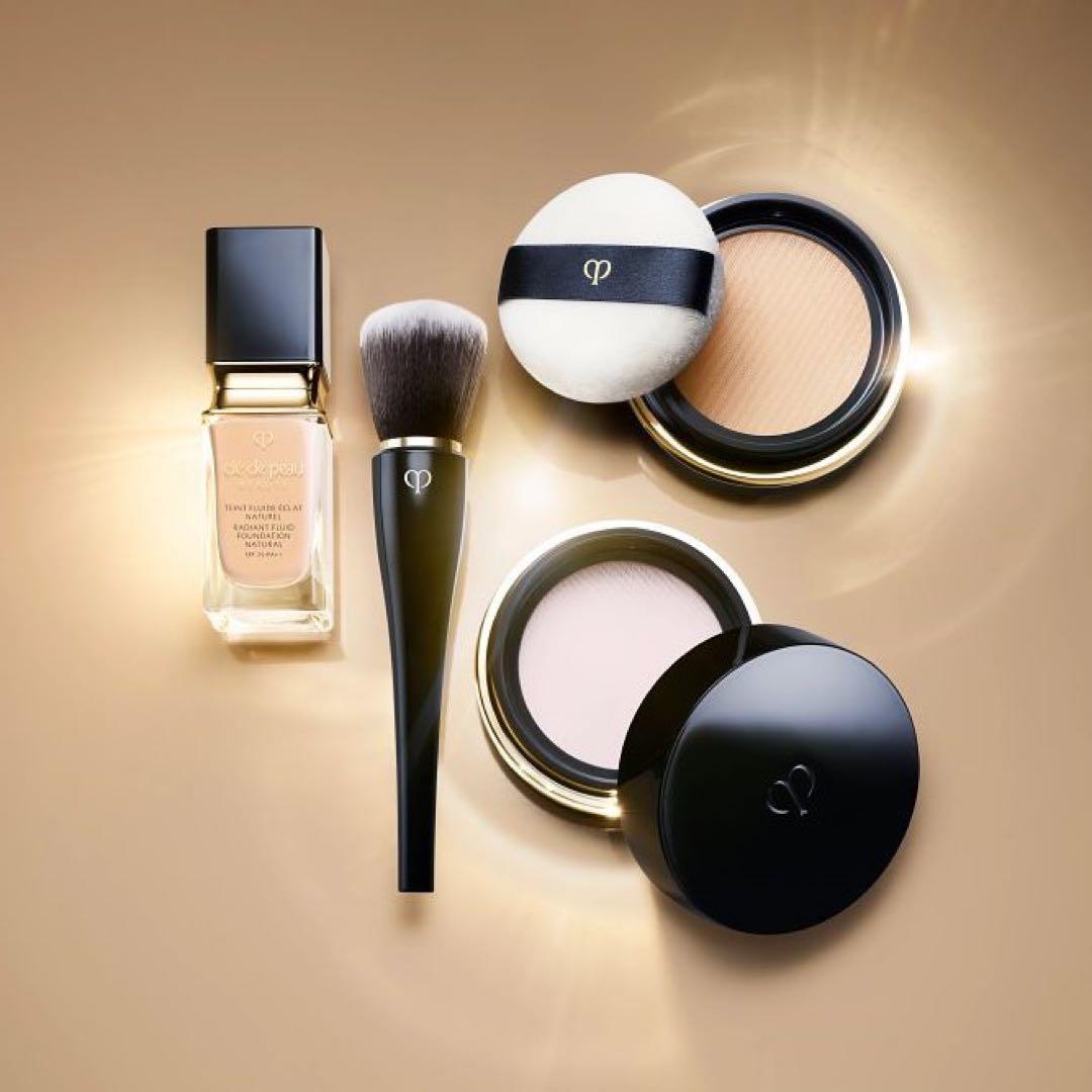 【11/20新入荷セール②】❣️プードルトランスパラントｎ　Ｍ　1 ライト❣️本体