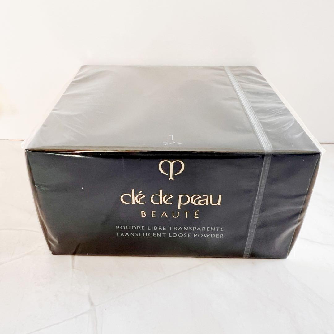 【11/20新入荷セール②】❣️プードルトランスパラントｎ　Ｍ　1 ライト❣️本体