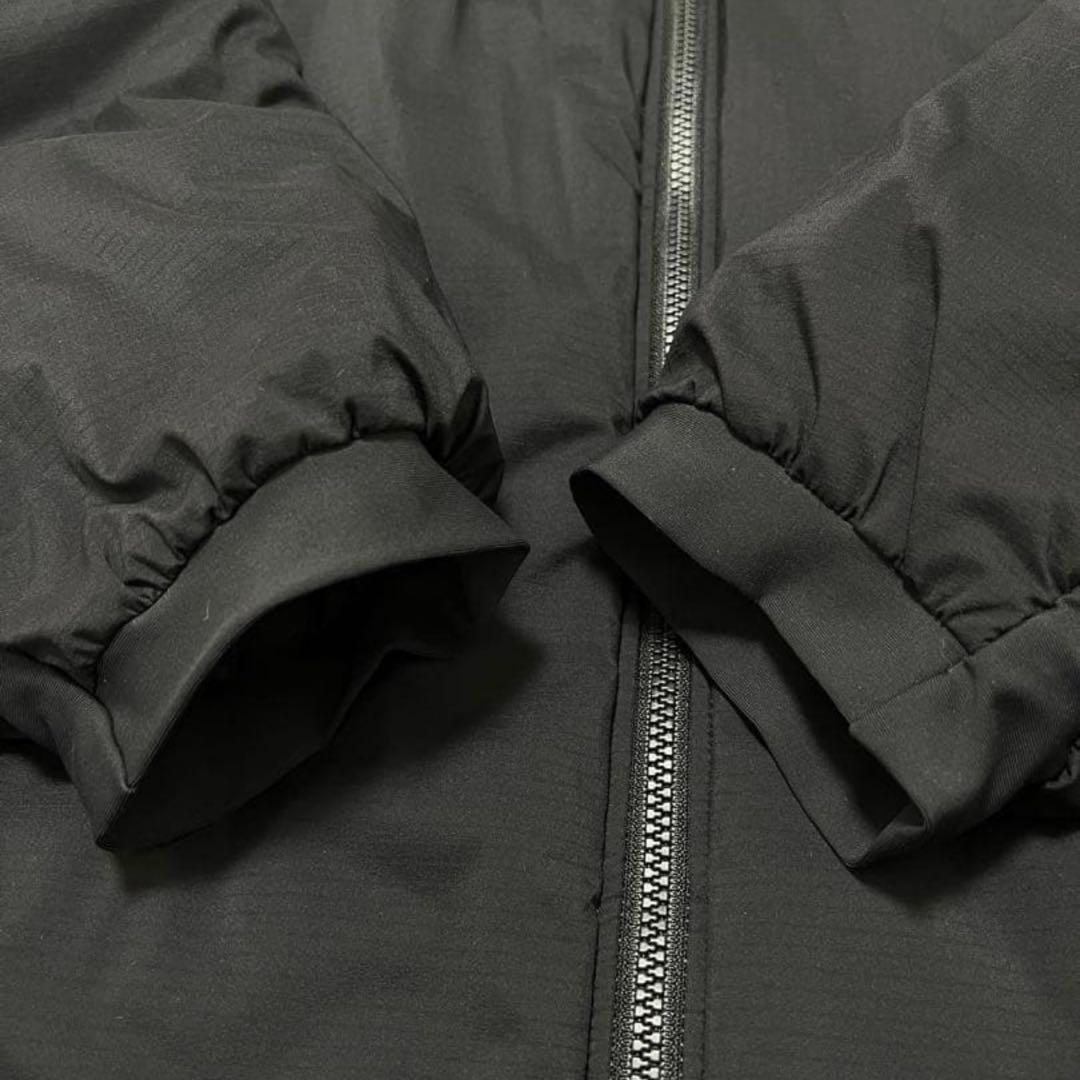【希少】ARC'TERYX ATOM AR JACKET