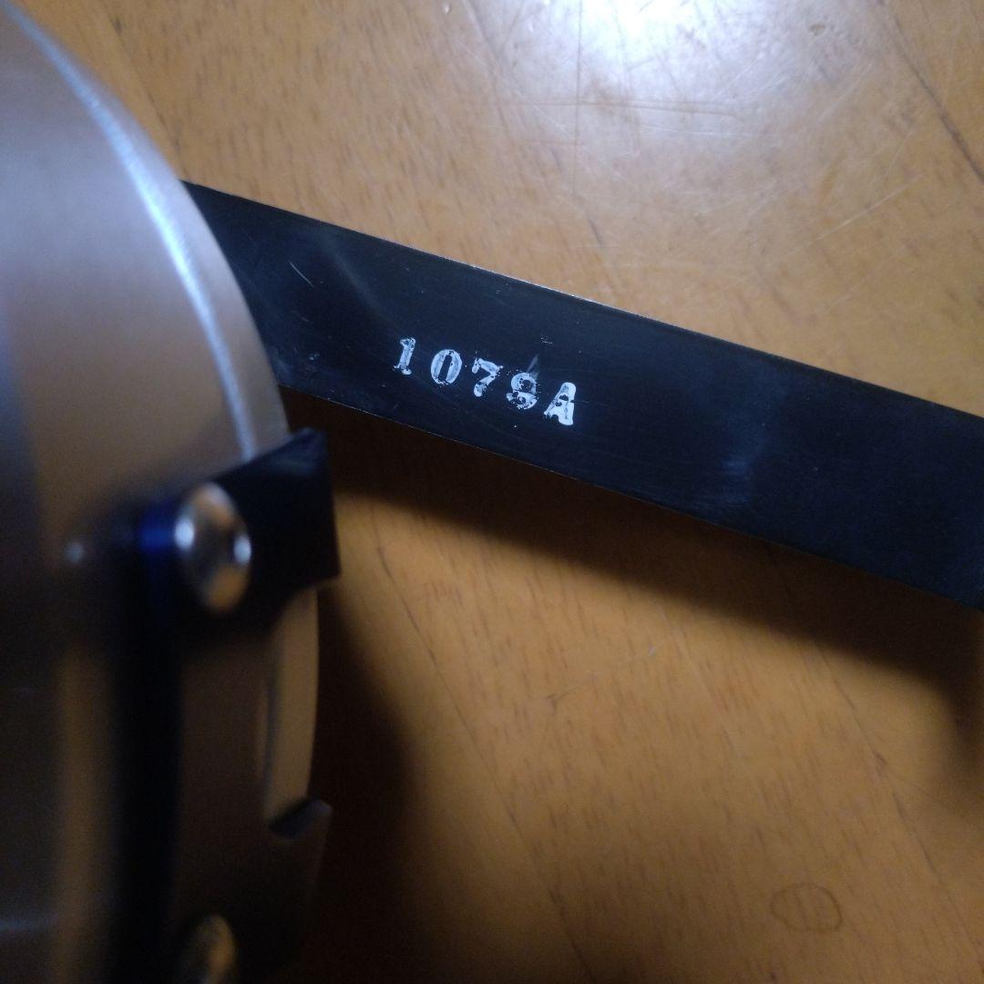 ブリッツ(BLITZ)エアクリーナー