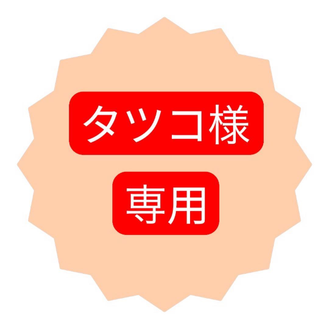 マジェスタ Wクレンジングセラム2本+セルグレースルースパウダーレフィル