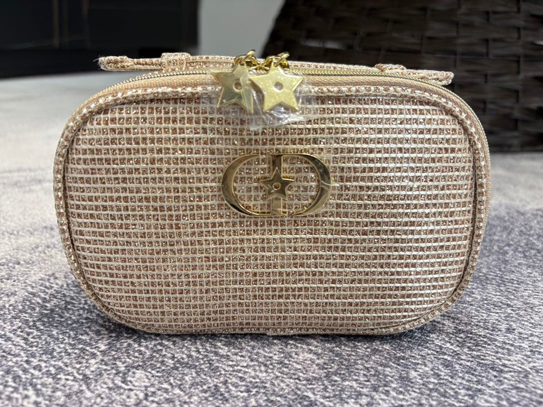 DIOR 2025 クリスマスオファー