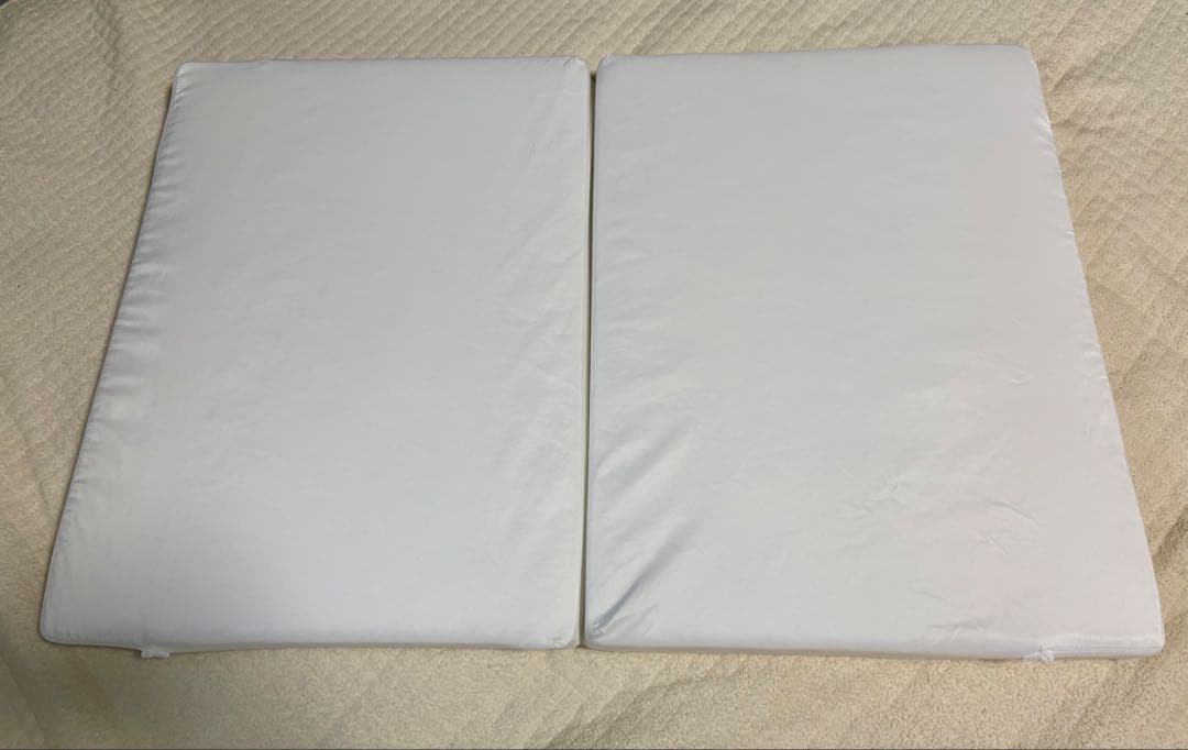 【布団付き】ココネル エアー AB