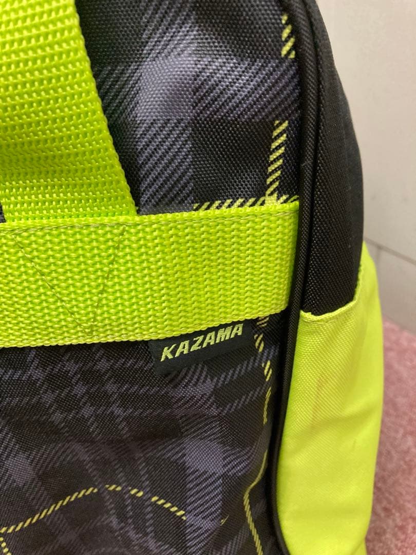 HEAD EDGE NEXT 70 スキーブーツ 270/275