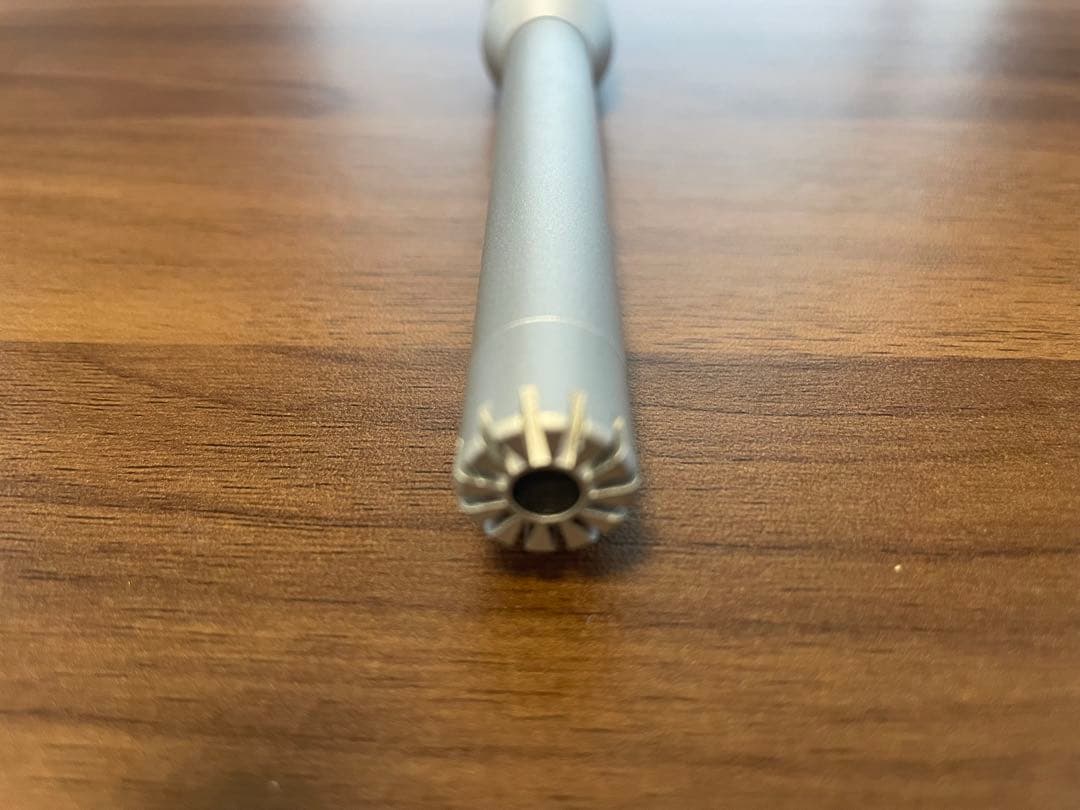 Sonarworks XREF20 測定マイク（元箱付き)